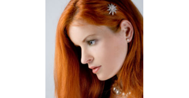 Cea care ne ameninta Iubirea - Infidelitatea