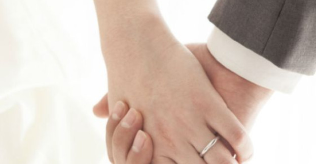 6 trucuri pentru a-ti cunoaste sotul mai bine