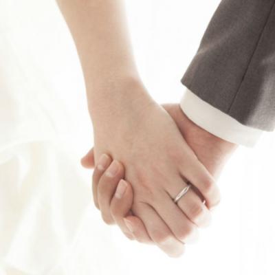 6 trucuri pentru a-ti cunoaste sotul mai bine