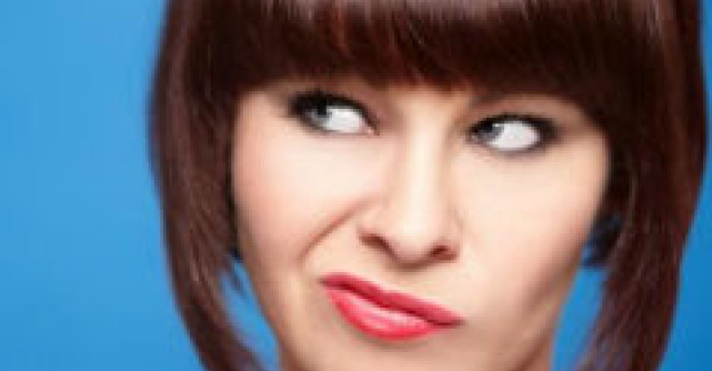 Esti predispus la Psoriazis? Afla cate persoane sufera de aceasta maladie