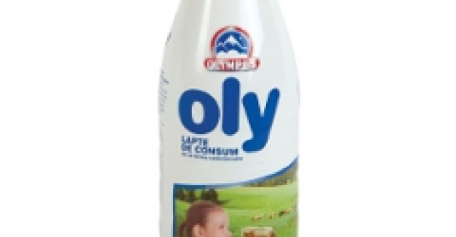 Olympus lanseaza ambalajul inscriptionat in limbaj Braille