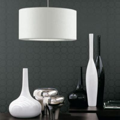 Must-have: accesoriile albe