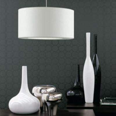 Must-have: accesoriile albe