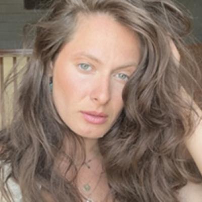 Raluka surprinde cu un anunț special: primul EP din carieră și momente intime împărtășite cu fanii 