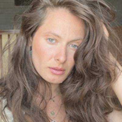 Raluka surprinde cu un anunț special: primul EP din carieră și momente intime împărtășite cu fanii 