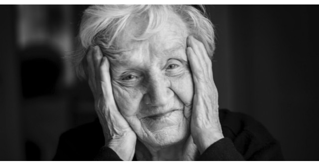 Impartaseste iubire... si vei primi iubire