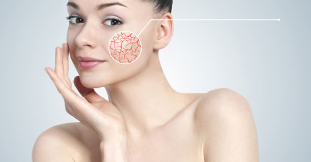 Cum sa te operezi fara sa ramai cu cicatrici