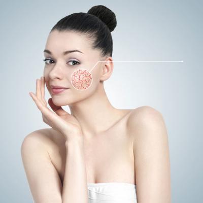 Cum sa te operezi fara sa ramai cu cicatrici