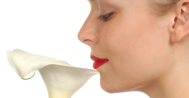 20 de secrete pentru nunta perfecta 