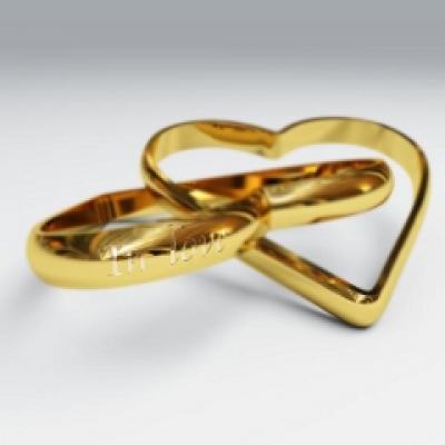 20 de citate despre casatorie