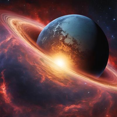 9 Septembrie: Mercur intră în Fecioară. Alinierea gândirii cu ordinea divină