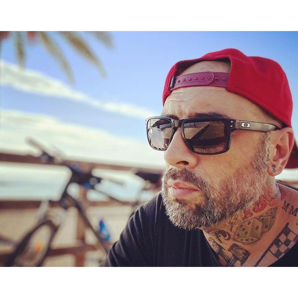 Oase și CRBL, sfârșitul prieteniei. Câștigătorii sezonului doi de la Asia Express au ajuns să nu își mai vorbească