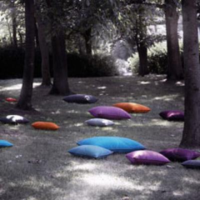 Shopping: 20 accesorii pentru picnic