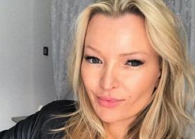 Kate Moss, mărturire în favoarea lui Johnny Deep, în procesul de defăimare intetat lui Amber Heard