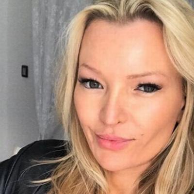 Kate Moss, mărturire în favoarea lui Johnny Deep, în procesul de defăimare intetat lui Amber Heard