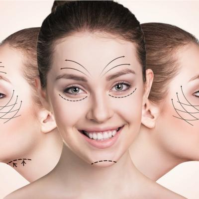 8 operatii estetice putin obisnuite, de care probabil nu ai auzit