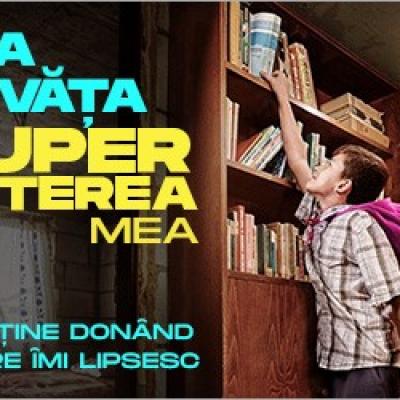 Cea de a treia ediție a campaniei Școala fără pauză a dus la bun sfârșit misiunea din acest an