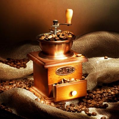 15 Intrebuintari surprinzatoare ale cafelei