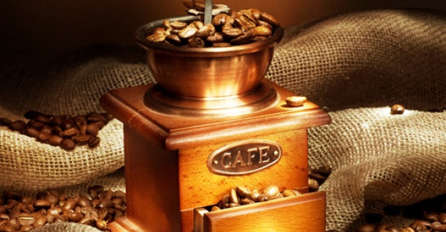 15 Intrebuintari surprinzatoare ale cafelei