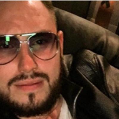 Misterul morții lui Andrei Versace: Ipoteza principală și detalii recente. Ce s-a întâmplat în ultimele ore de viață