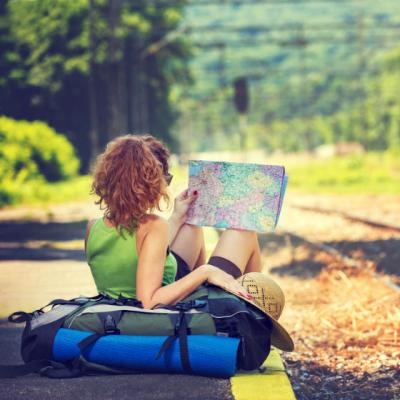 Ce iti doresti de la viata? O poveste care iti poate schimba radical modul de a gandi