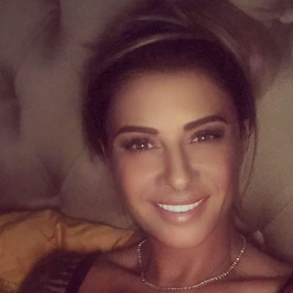 Anamaria Prodan, mărturisiri despre infidelitățile lui Reghecampf: Plângea. Își cerea iertare!