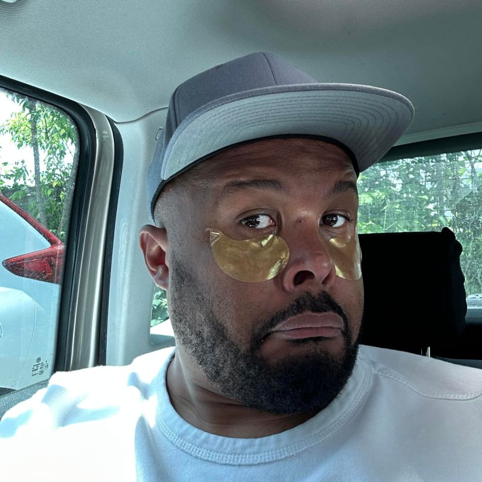 Cabral, adevărul din spatele camerei de filmat: Jucăm bogăția, opulența și fericirea