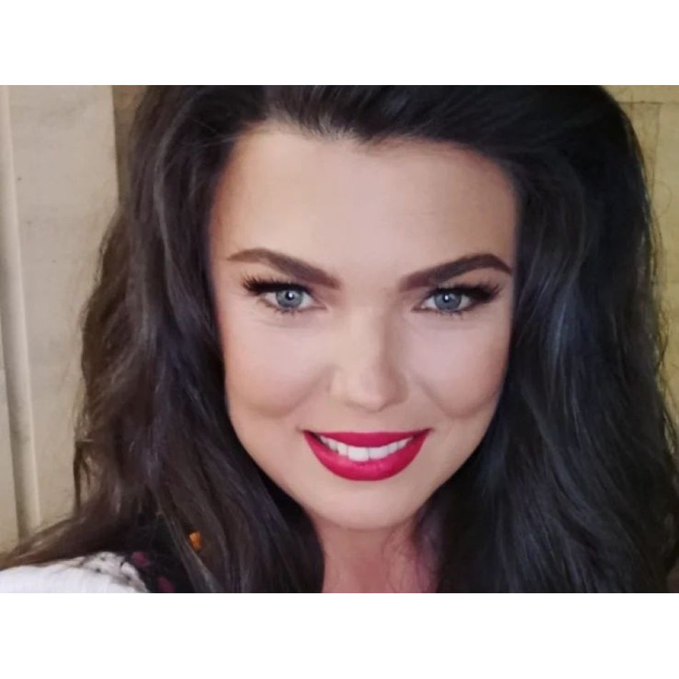 Paula Seling, despre adevăratul motiv al divorțului. De ce s-a ajuns la despărțire, după 17 ani de mariaj?