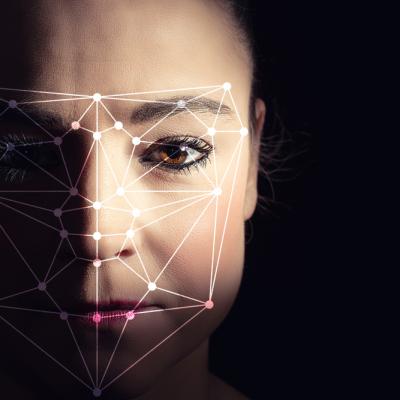 Cum să descifrezi poveștile de viață înscrise pe chipurile oamenilor