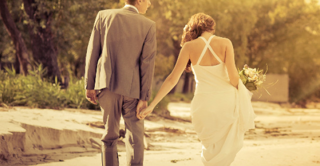 7 trasaturi ale SOTIEI IDEALE in viziunea unui barbat 