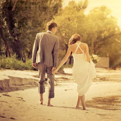 7 trasaturi ale SOTIEI IDEALE in viziunea unui barbat 