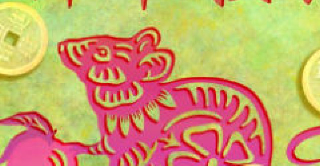 Astrologie: Incompatibilitati zodiacale