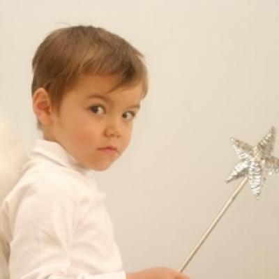 Se cauta ajutoare de Mos Craciun!