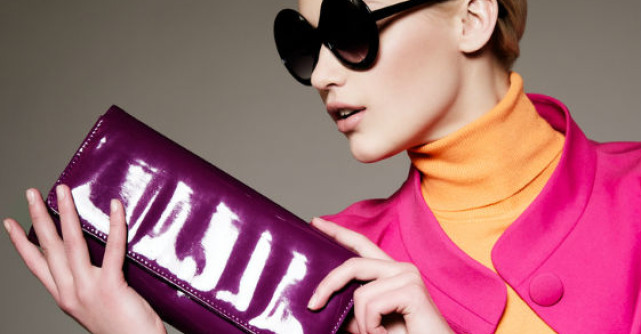 Parfum de... geanta - cel mai aromat accesoriu de la CARPISA