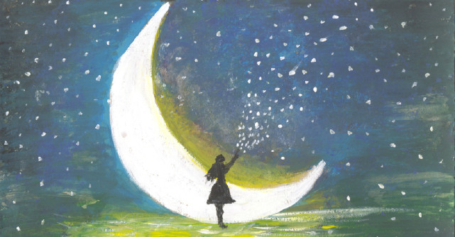 7 Mantre puternice pentru fiecare zi a săptămânii (23-29 august)