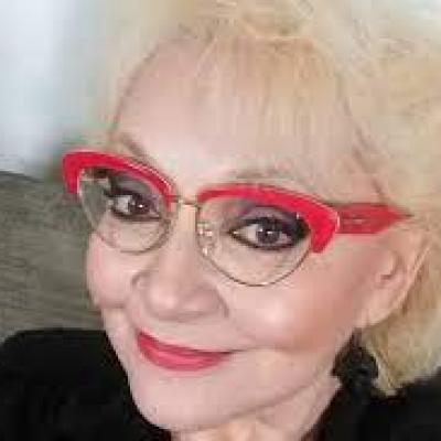 Cu ce își câștigă Mihaela Tatu traiul în Oradea? Prezentatoarea tv locuiește de aproape 10 ani acolo