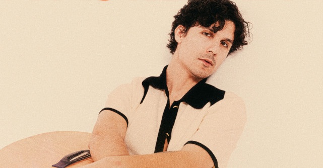 Mark Stam lansează o nouă piesă: Pastila Ta