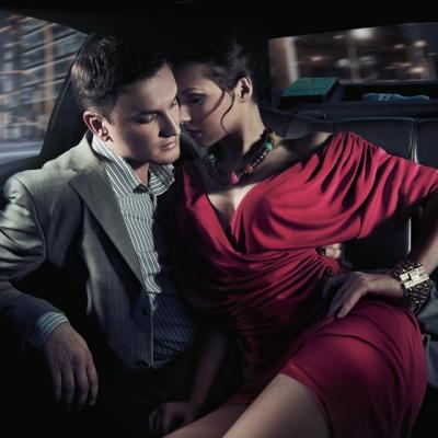 Permisul de ipocrizie