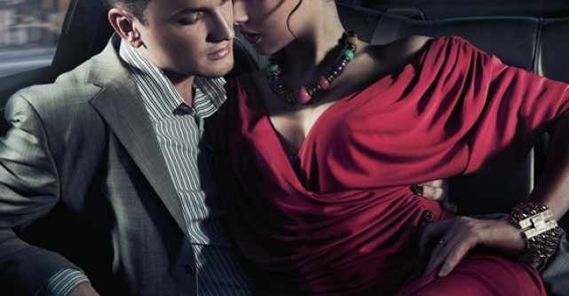 Permisul de ipocrizie