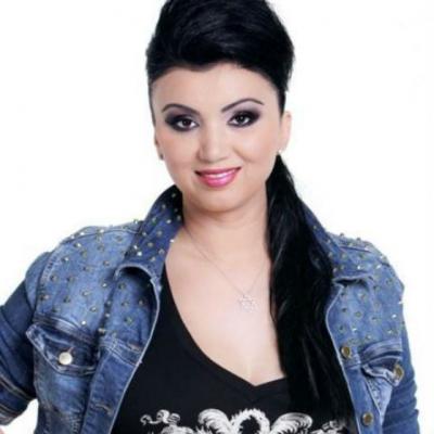 Cum a slabit Adriana Bahmuteanu peste 20 de kilograme?