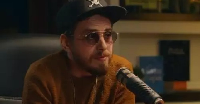 Chef Foa a fost prins drogat la volan. Ce a transmis Brigada Rutieră:Persoana în cauză a fost condusă la sediul I.N.M.L.