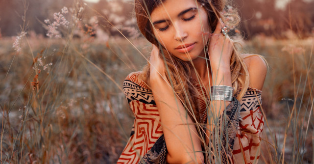 5 Lucruri pe care nu este prea tarziu sa le faci in aceasta vara pentru fericirea ta