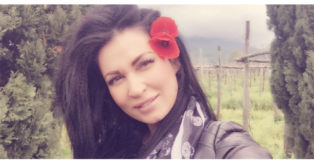 Dieta Nicoletei Luciu: Scapa de 5 kilograme intr-o saptamana