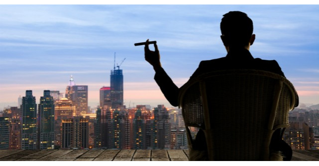 Scurt ghid despre viata noastra