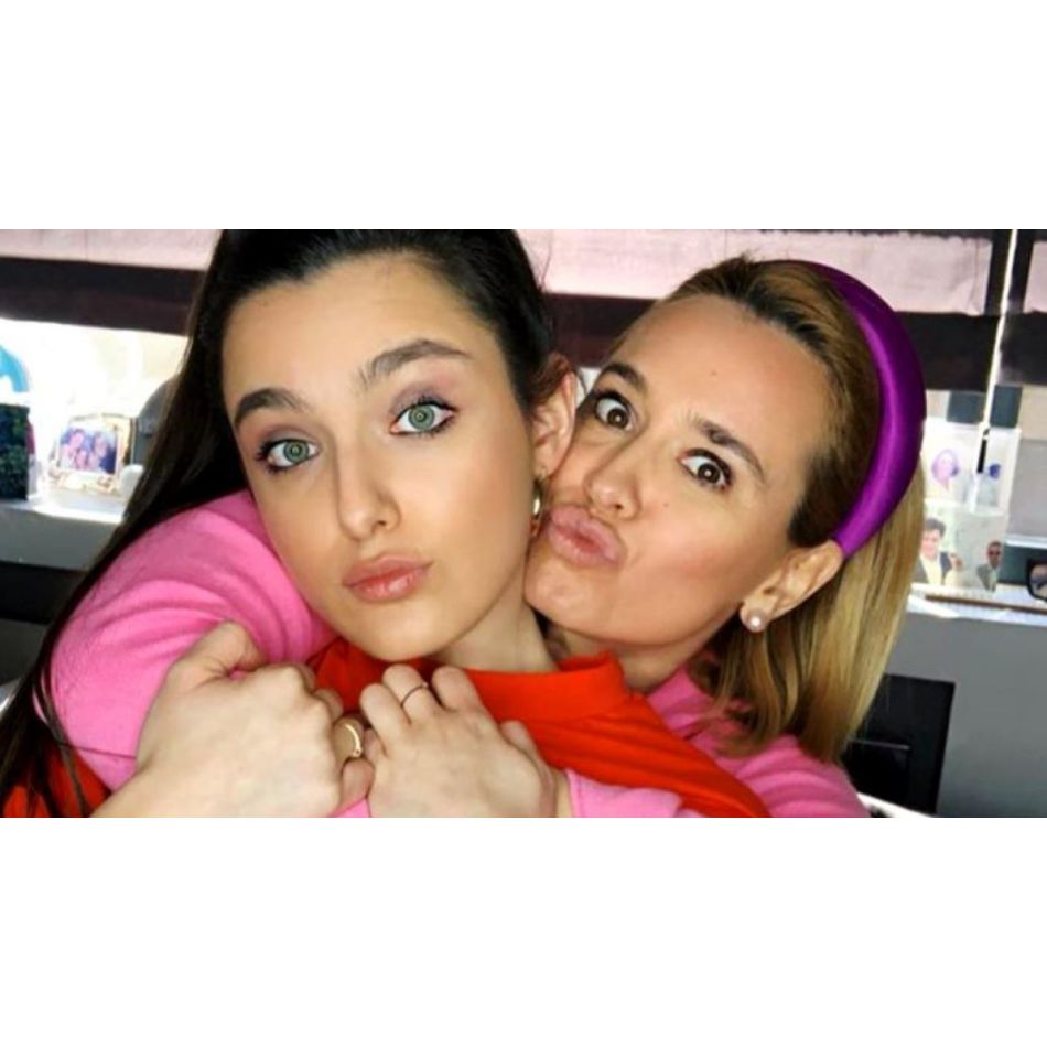 Secretele Andreei Esca pentru o viață sănătoasă. Ce face prezentatoarea de știri pentu a se menține tânără și energică?