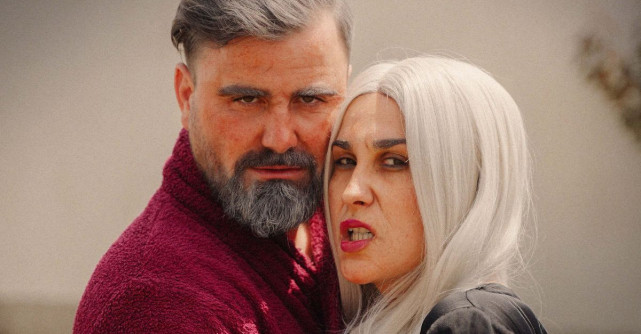 ADDA face VALURI cu o nouă piesă de dragoste