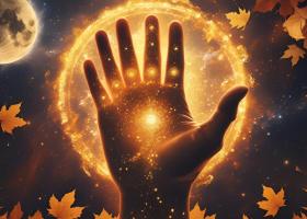 Soarele în Fecioară aduce protecție cosmică. Top 4 zodii aflate în grațiile divinității. Sunt ocrotite și ghidate de Dumnezeu