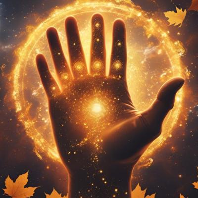 Soarele în Fecioară aduce protecție cosmică. Top 4 zodii aflate în grațiile divinității. Sunt ocrotite și ghidate de Dumnezeu