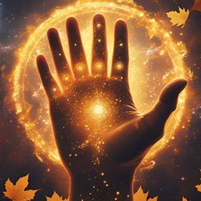 Soarele în Fecioară aduce protecție cosmică. Top 4 zodii aflate în grațiile divinității. Sunt ocrotite și ghidate de Dumnezeu