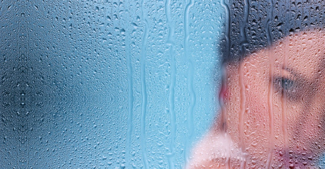 Jurnal de sex: Iarta-i, doamna, ca nu stiu ce fac!